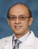 Presentations, Events, Lectures & Workshops