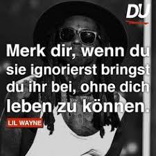 Rap faktastisch mehr auf rap zitate liket diese seite. 200 Zitate Ideen Zitate Rapper Zitate Deutschrap Zitate