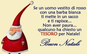 Pin Di Rospan63 2 Su Cartoline D Auguri Natale Divertente Buon Natale Parole Di Natale