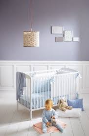 epingle sur baby stuff