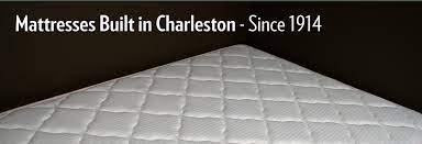 Hancock fabrics closed fabric stores 7400 rivers ave toys r us toy stores north charleston sc yelp best toys for early language development 18 24 months charleston sc christmas. The Charleston Mattress Store Factory Charleston Sc