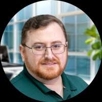 60+ "Forney" profiles