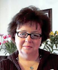 Greene County Death Notices Archives