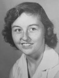 Frances (Fran) Perry