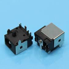 We have the following acer ferrari 3200 manuals available for free pdf download. Laptop Notebook Netbook Charging Port Power Dc Jack Connector For Hp Cq 500 510 520 530 540 550 320 515 516 Dc Jack Connector Dc Connector 510connector Power Aliexpress