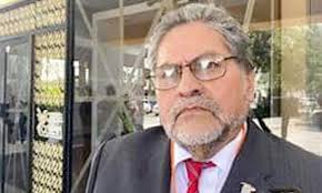 Puerto Seco detonará a la capital de Tamaulipas