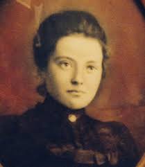 Eivins Family Blog — Lamb & Eivins Ancestry