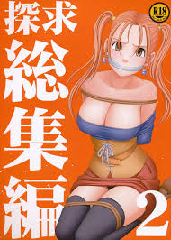 クリムゾン サークル - エロ漫画 momon:GA（モモンガッ!!）