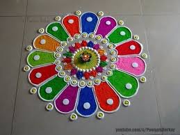 Pin On Kids Art Craft Diwali