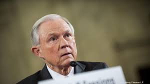 Weed in the workplace: Should you rewrite your employee handbook to be  ready for Jan. 1?