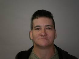 Offender Information