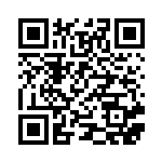 Image result for Dialium schlechteri