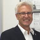 Adrian Hans German Koch