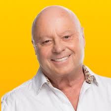 This Wacom AI debacle has certainly taken a turn.