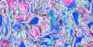 Maybe you would like to learn more about one of these? Lilly S Resort History From The Past 60 Years Resort 365