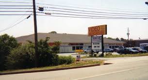 Hours may change under current circumstances 1835 N Columbia St Milledgeville Ga 31061 Milledgeville Video Warehouse Center Loopnet Com
