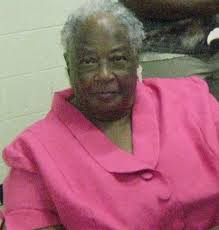 Bernice Virginia Cottrell, 89, of Piney River, VA departed this life