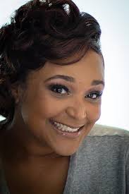 Touched by You (Wellspring Series Book 1)