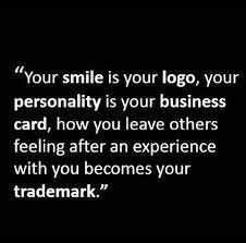 38 Great Inspirational And Motivational Quotes Work Quotes Motivational Quotes Words