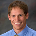 Dr. Arnold Shapiro, Family Medicine