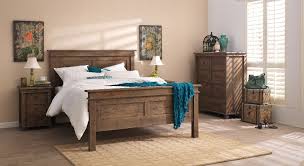 Settler Bedroom Furniture The Settler Bedroom Suite Is An Exceptional Piece Of Furniture That Wil Rustic Bedroom Furniture Furniture Wooden Bedroom Furniture