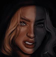 Caitlin Carbone (brainychick123)