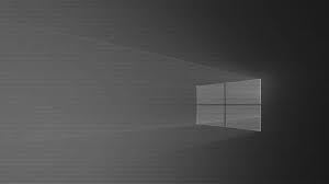 Pour une image spécifique, vous devez bien entendu d'abord l'enregistrer sur le pc. Fond De Ecran Hd 4k