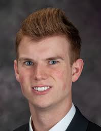 Kansas State University