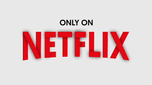 We're so close to january 2020. Netflix Schedule For January 2020 Here S What Is Coming And Leaving Goldderby