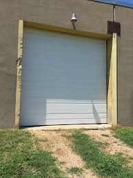 Steinhafel served as the president of the ply gem u.s. Cornerstone Overhead Doors