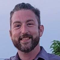 Anthony "Tony" Warburton Obituary