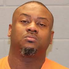 One killed in traffic crash