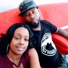 DjKrunkt Taylor Made