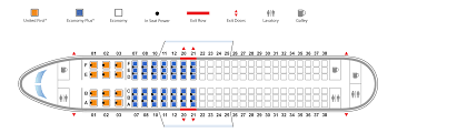 Use the airline seat map guide to look at cabin seat layout charts for airline's long haul and short haul aircraft, using the airline's airplane seat maps. Airbus 320 320