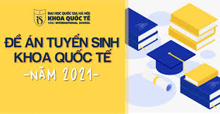 Đăng ký thi toeic ở đâu tại hà nội? Khoa Quá»'c Táº¿ Ä'h Quá»'c Gia Ha Ná»™i Your Career We Care