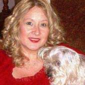 Yvonne Zamora Obituary