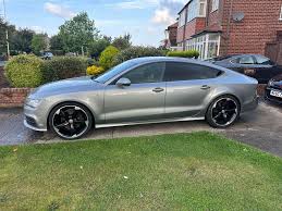 Image result for Lava Gray 2007 Audi