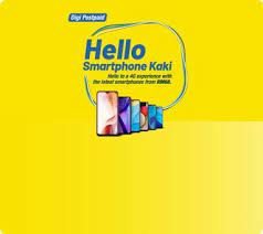 De makkelijkste manier om veilig in te loggen! Digi Mobile Plans Phones The Widest 4g Lte Network