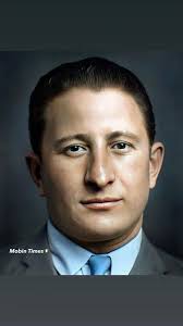 Carlo Gambino's leadership and legacy in La Cosa Nostra