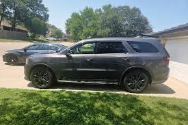 Image result for Bruiser Grey 2018 Fleet