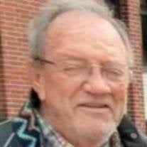 LaVerne Hickman Obituary