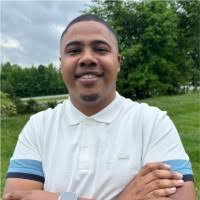 100+ "Tony Gary" profiles