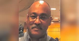 Mr. Jaime Bond Obituary