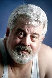 For friends who knew Peter Parda