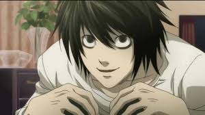 Like the film and manga, it depicts the cat and mouse hunt between l and light on who will uncover one another's identity. Death Note Season 2 Everything We Know So Far