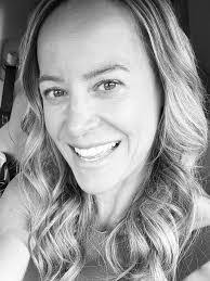 Jaxon Bernard's Instagram, Twitter & Facebook