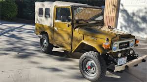 Image result for Brown 1984 Toyota