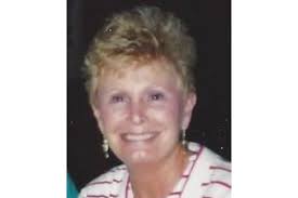 Carol Cook-Langsdorf Obituary (2017)