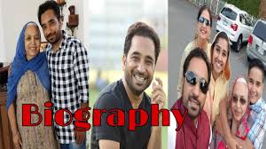 Sukha Bouncer Biography Lifestyle Family Wife Diet Kabbadi Strugle Success Story By Ik C Dessi Given below the actual body measurements of each. sukha bouncer biography lifestyle