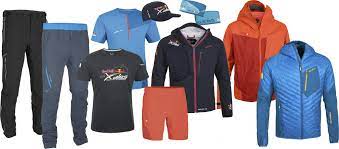 Redbullshop.com does not deliver to the brazil. Lightweight Fast And Stylish Skywalk S Alpine Speed And X Alps Collection Are Now Available Skywalk Paragliders